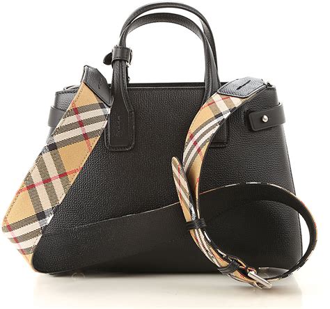 burberry purses outlet online|burberry purse clearance sale.